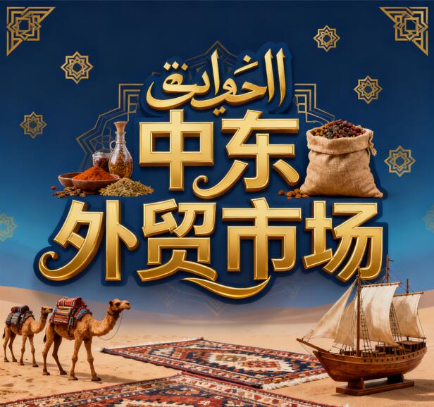 国外建站公司