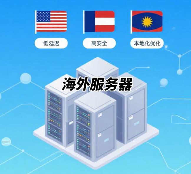 外贸B2B独立站建站,外贸B2B建站
